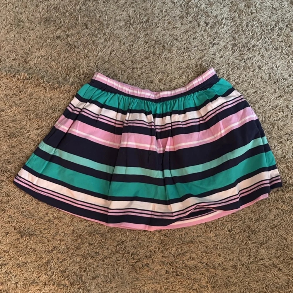 Girls skirt!!